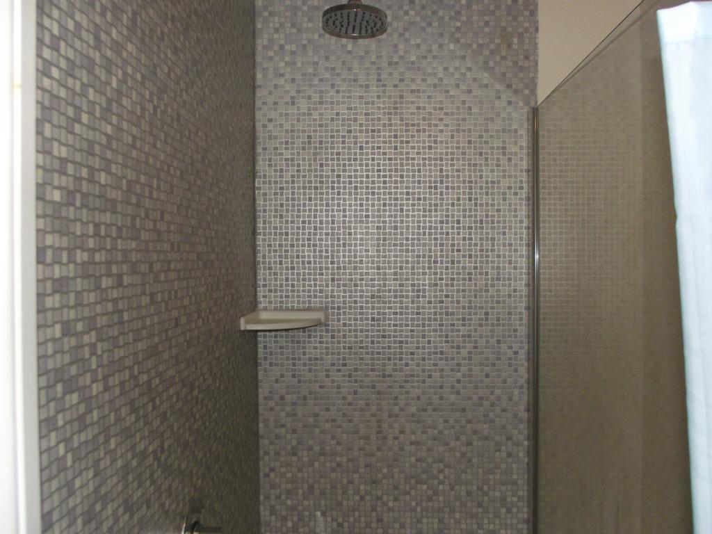 Beaufort Guesthouse Weymouth Ngoại thất bức ảnh
